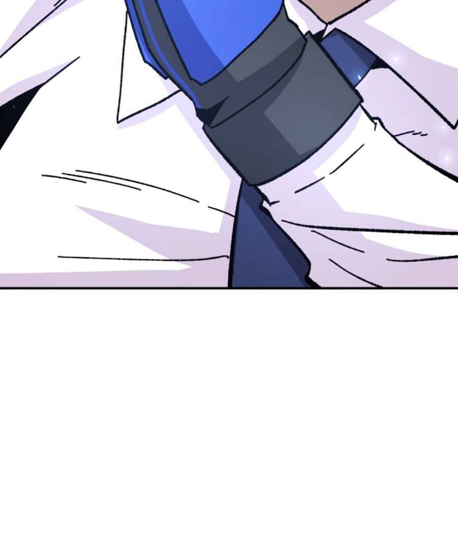 Nôn Tiền Ra Chap 24 - Next Chap 25
