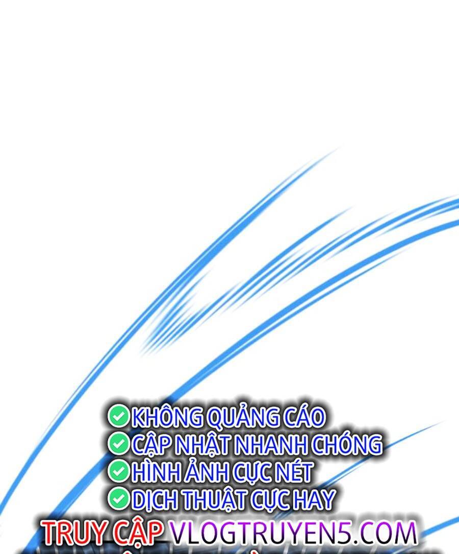 Nôn Tiền Ra Chap 24 - Next Chap 25