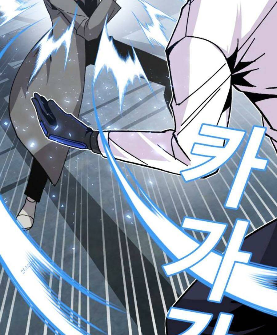 Nôn Tiền Ra Chap 24 - Next Chap 25