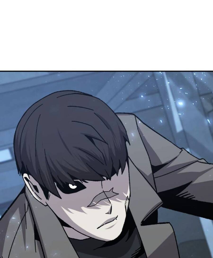 Nôn Tiền Ra Chap 24 - Next Chap 25