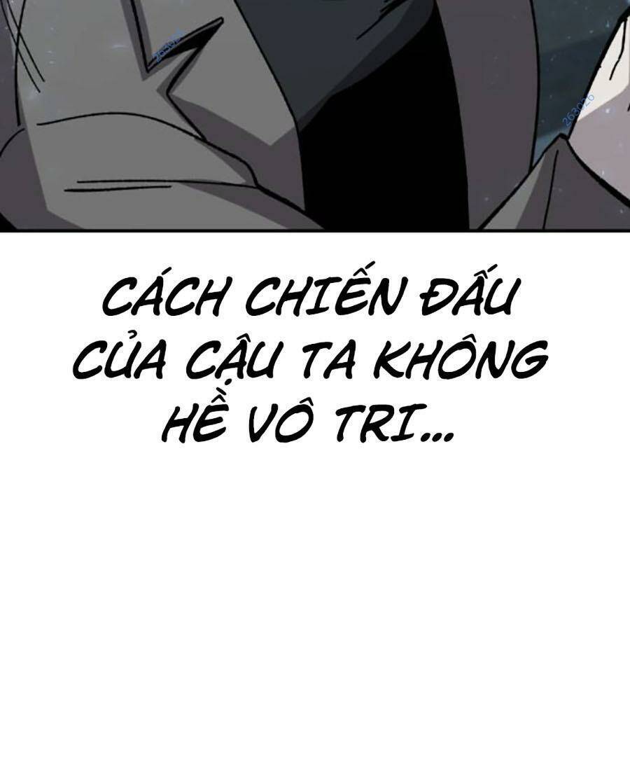Nôn Tiền Ra Chap 24 - Next Chap 25