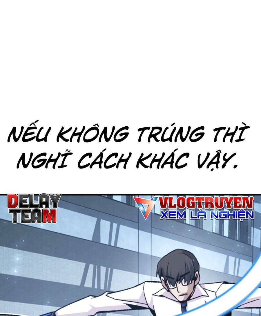 Nôn Tiền Ra Chap 24 - Next Chap 25