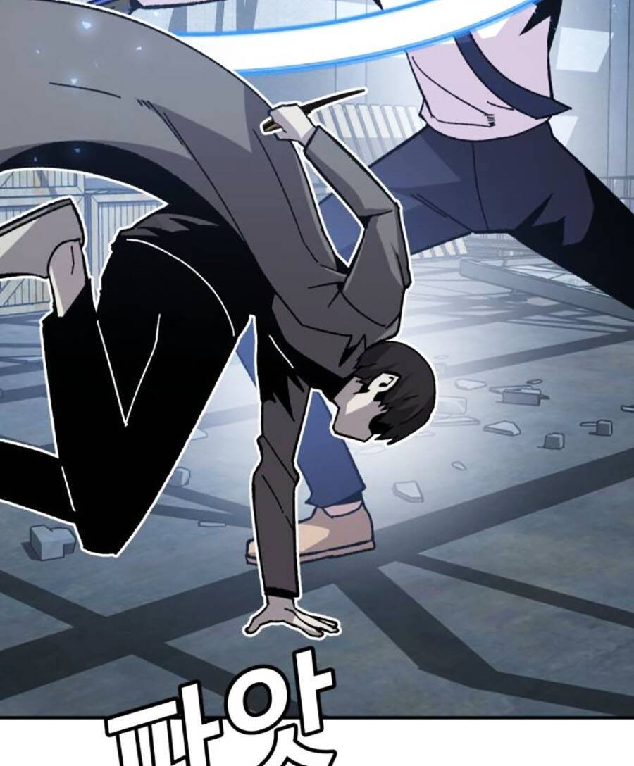 Nôn Tiền Ra Chap 24 - Next Chap 25