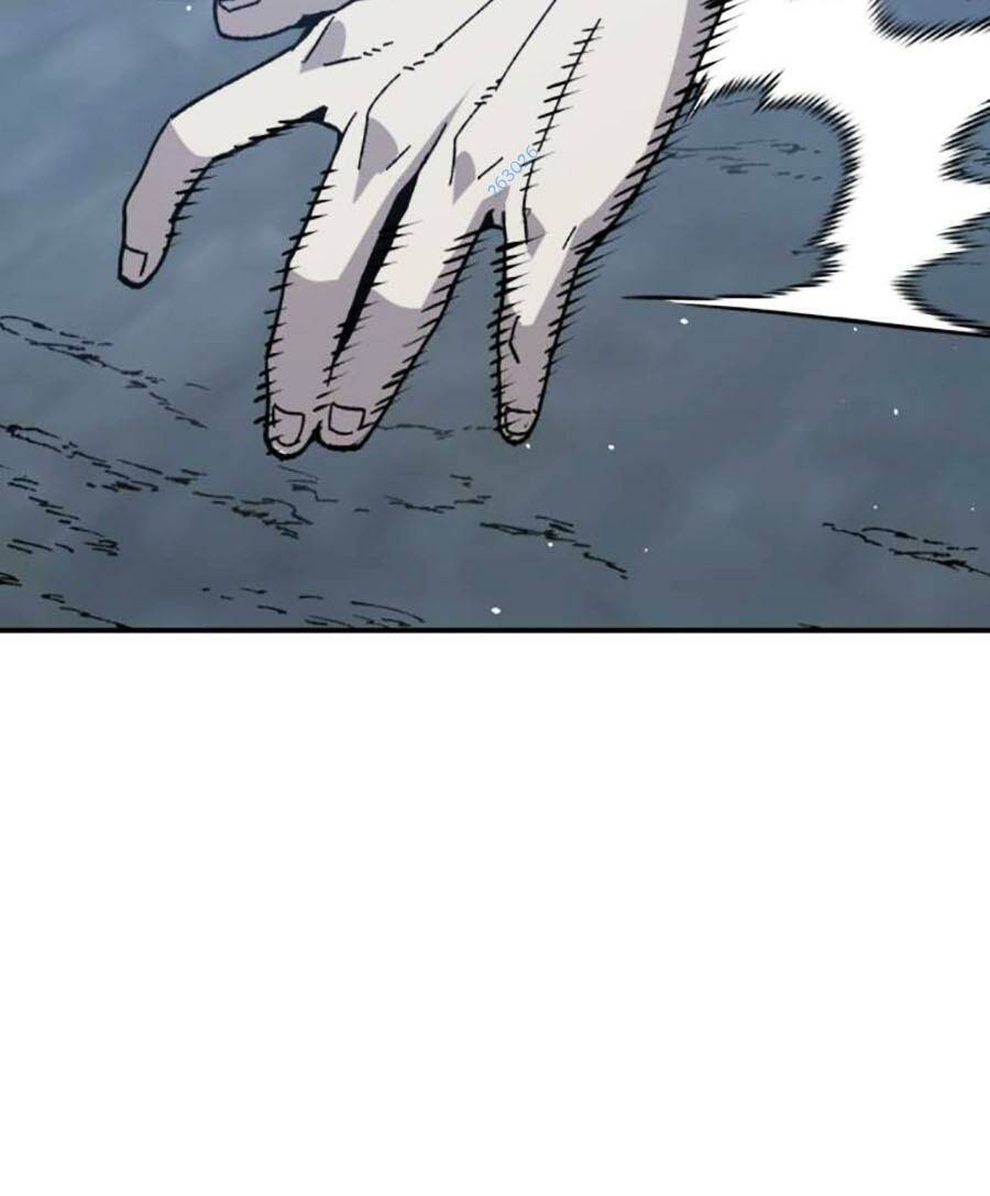 Nôn Tiền Ra Chap 24 - Next Chap 25