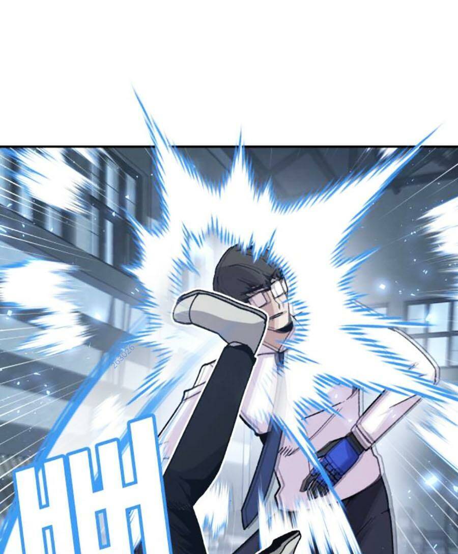 Nôn Tiền Ra Chap 24 - Next Chap 25