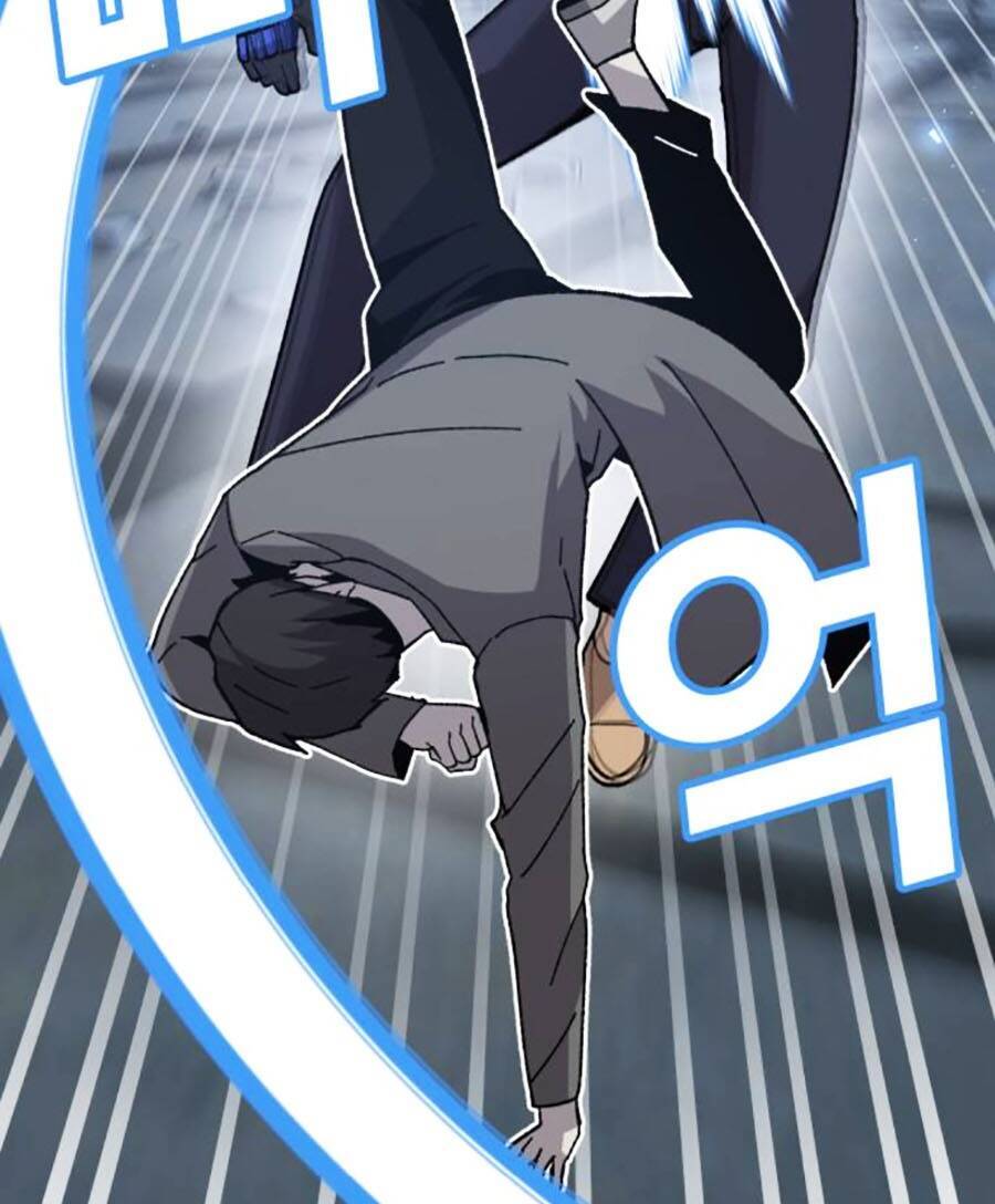 Nôn Tiền Ra Chap 24 - Next Chap 25