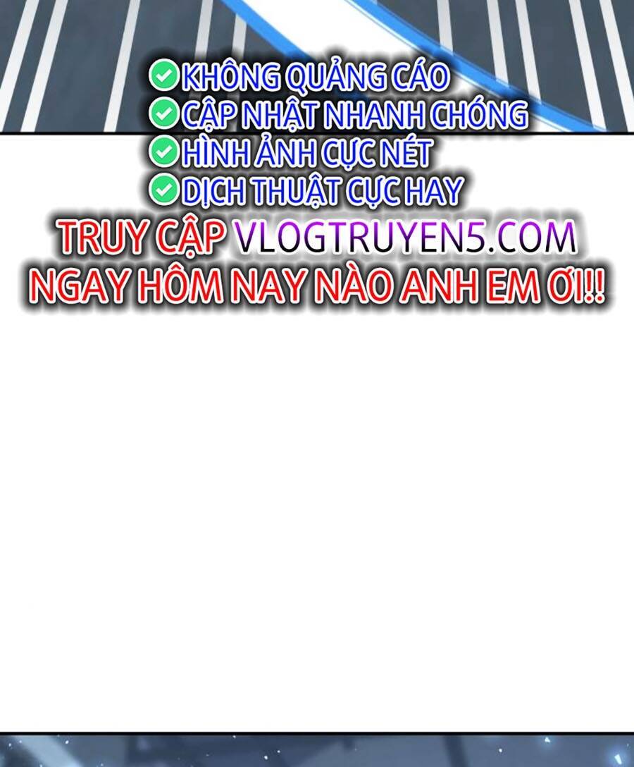Nôn Tiền Ra Chap 24 - Next Chap 25
