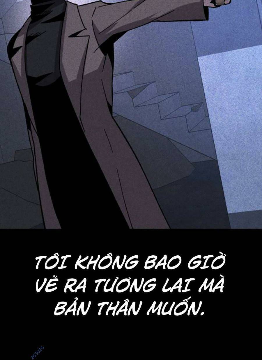 Nôn Tiền Ra Chap 24 - Next Chap 25