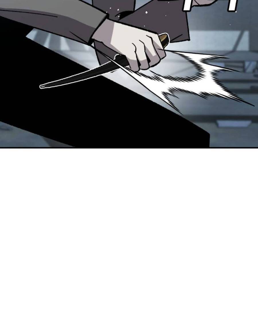 Nôn Tiền Ra Chap 24 - Next Chap 25
