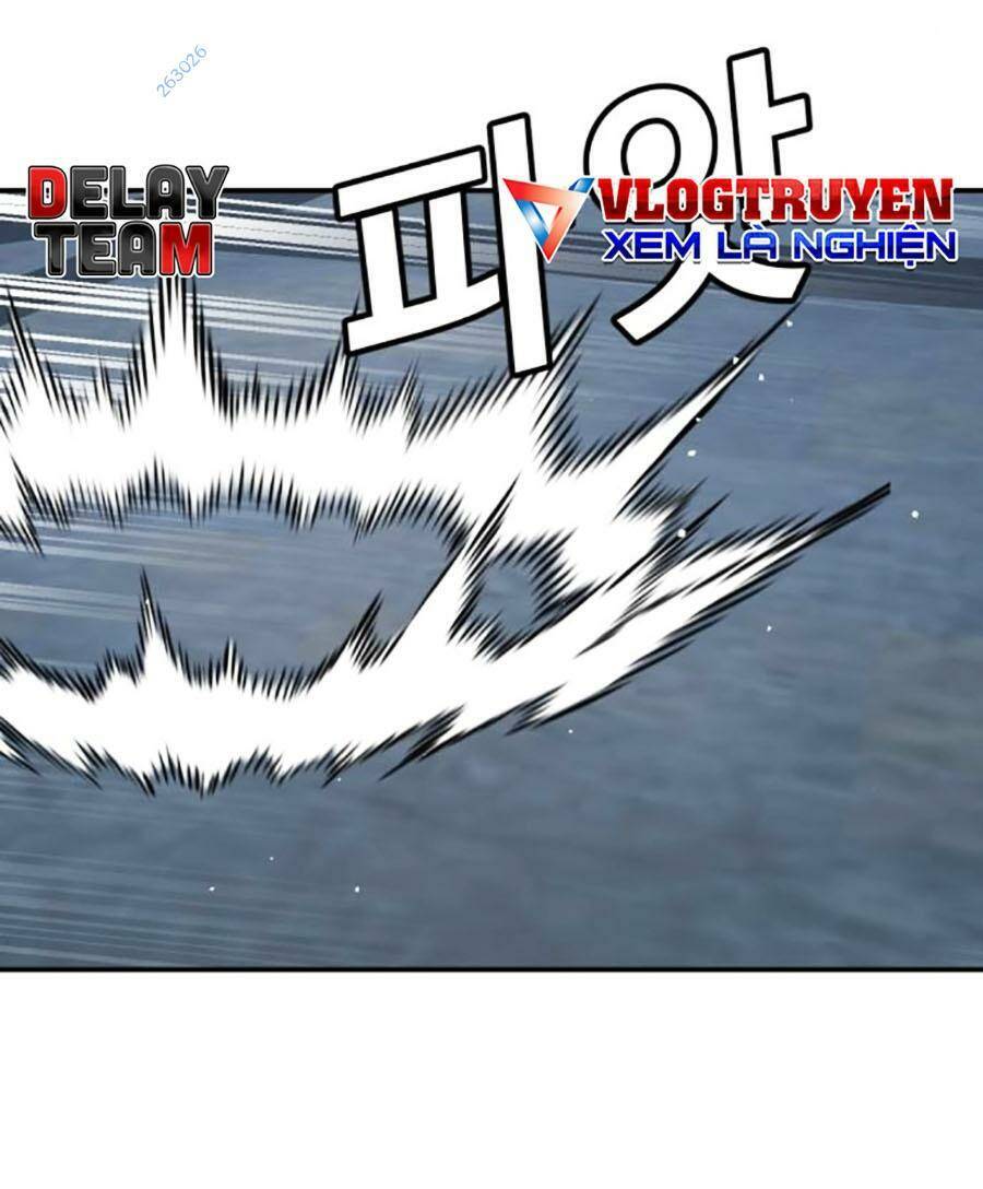 Nôn Tiền Ra Chap 24 - Next Chap 25