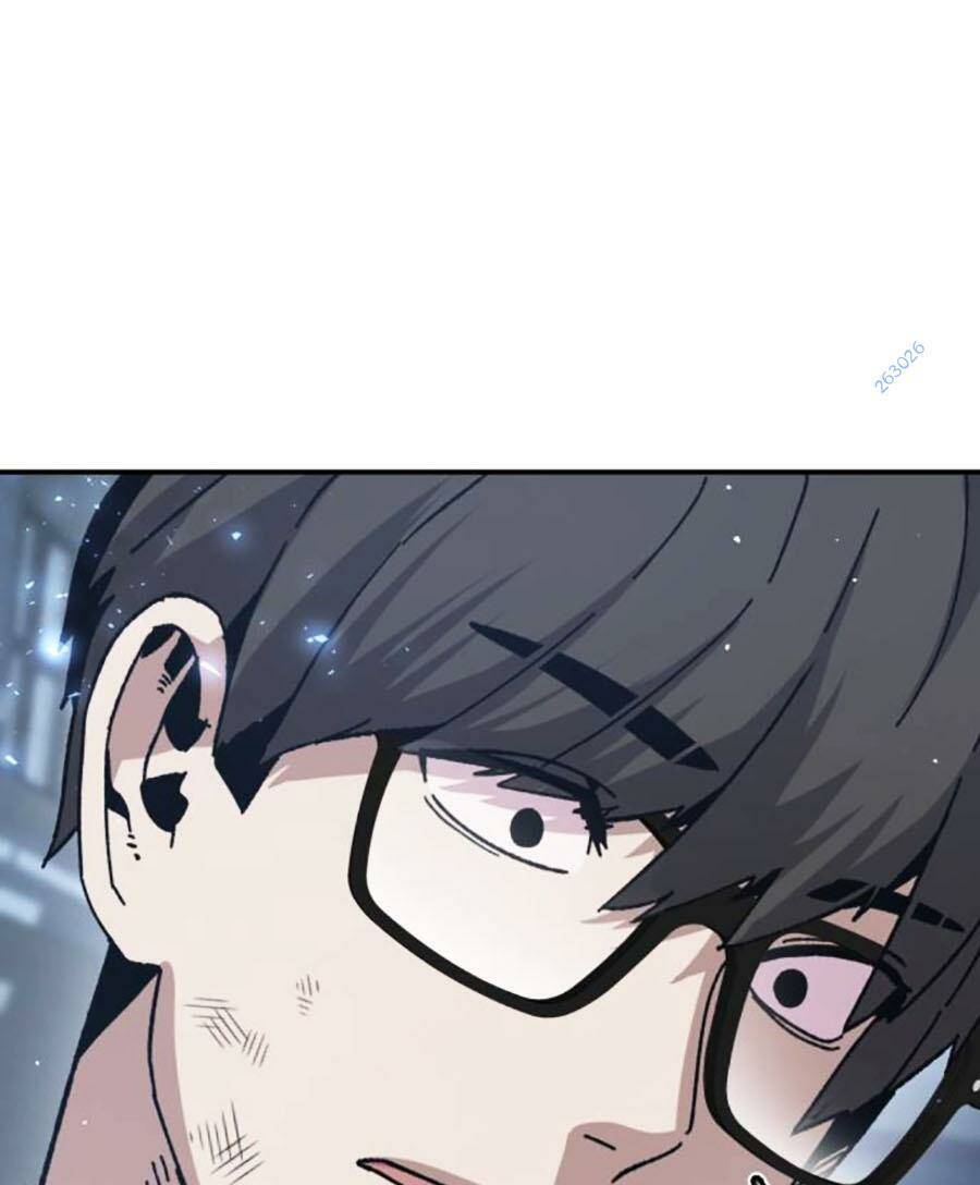 Nôn Tiền Ra Chap 24 - Next Chap 25