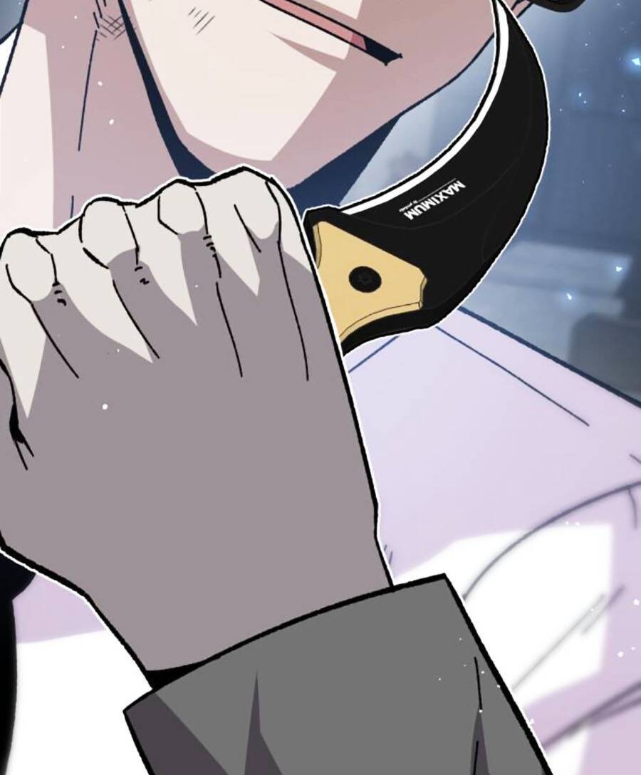 Nôn Tiền Ra Chap 24 - Next Chap 25