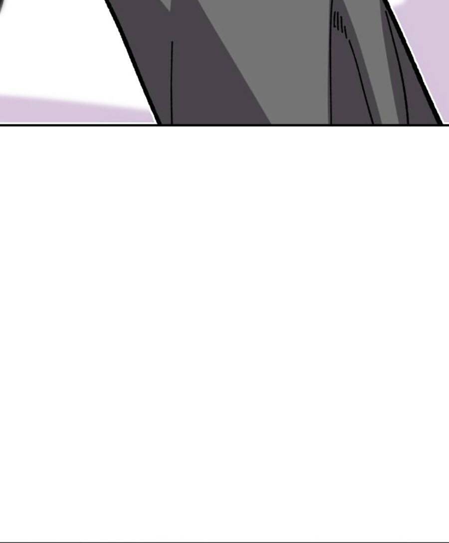 Nôn Tiền Ra Chap 24 - Next Chap 25