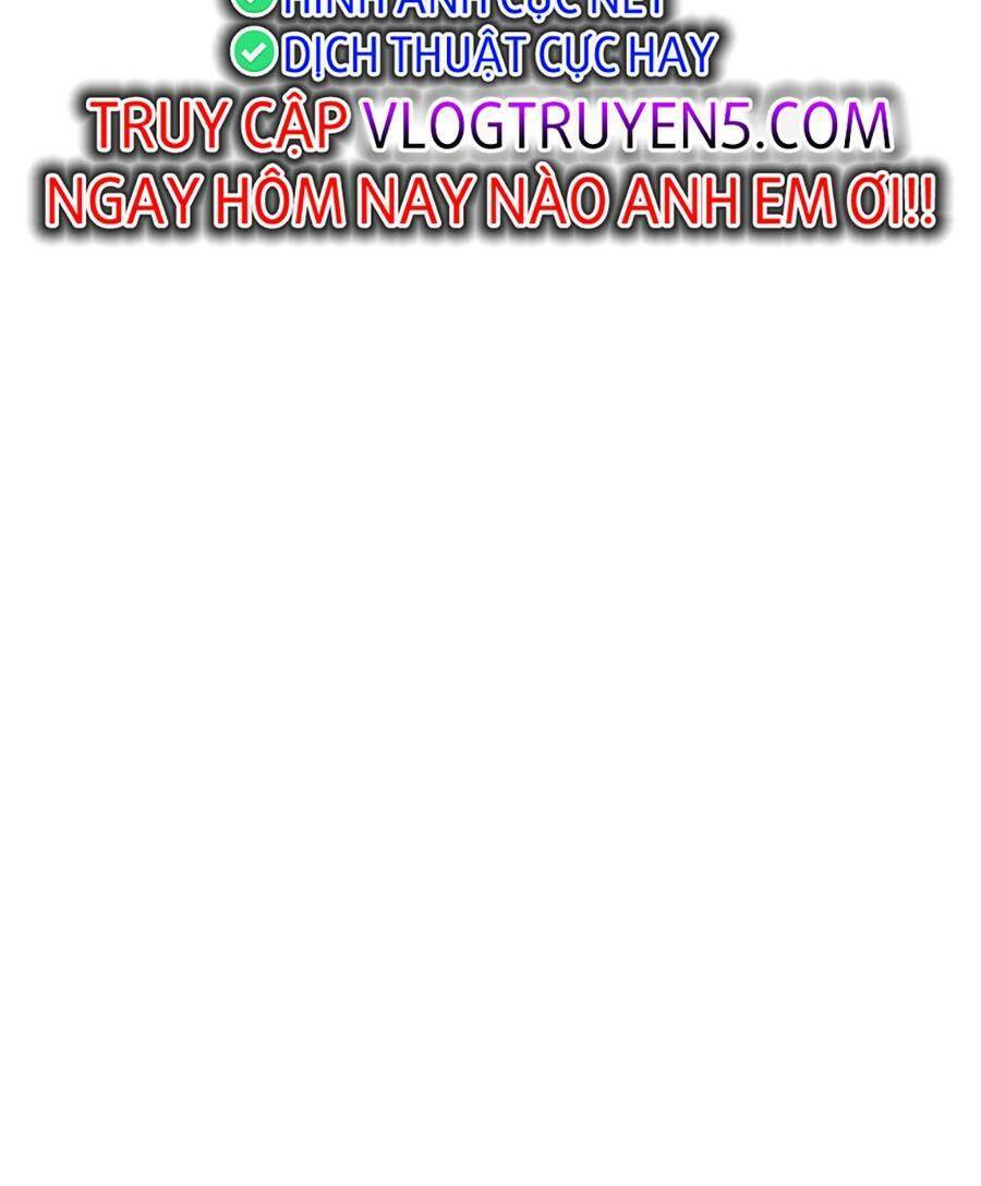 Nôn Tiền Ra Chap 24 - Next Chap 25