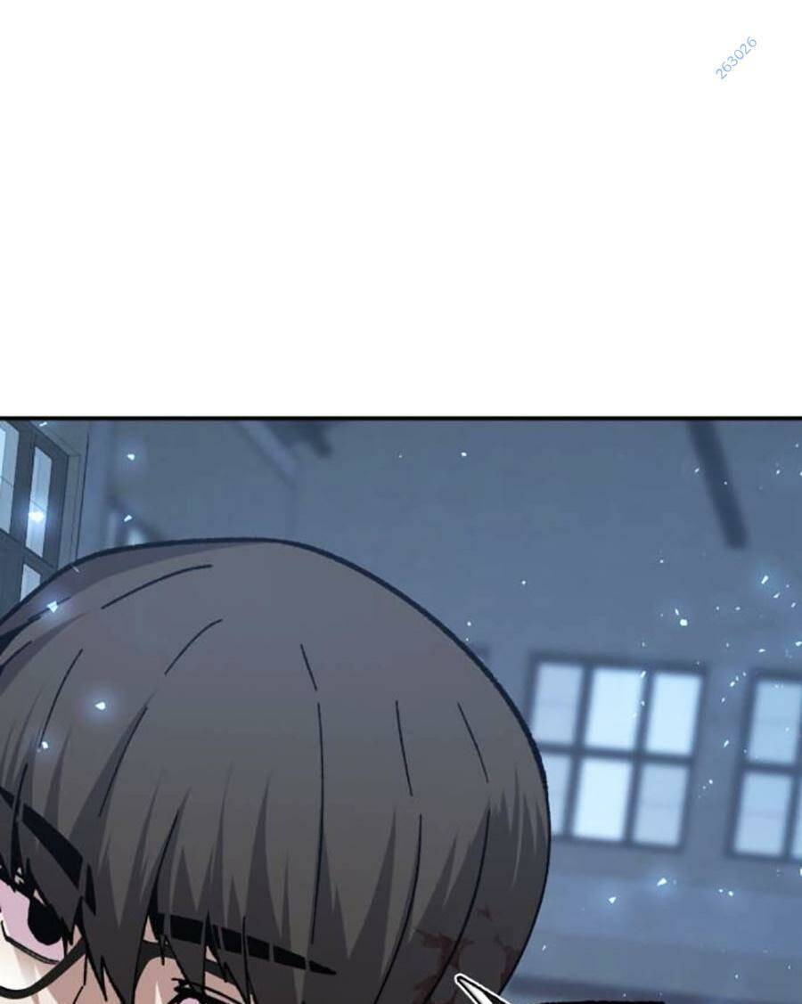Nôn Tiền Ra Chap 24 - Next Chap 25