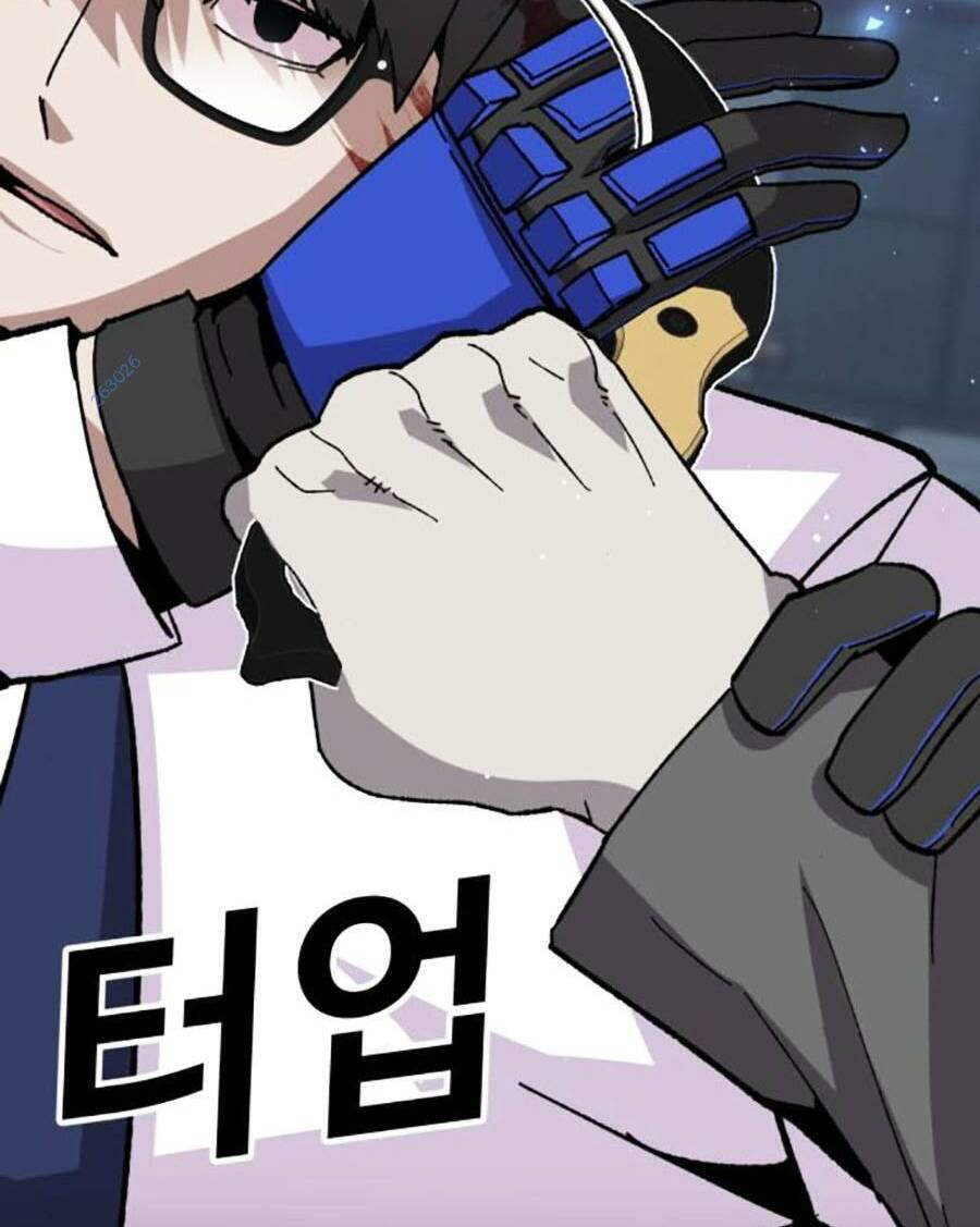 Nôn Tiền Ra Chap 24 - Next Chap 25