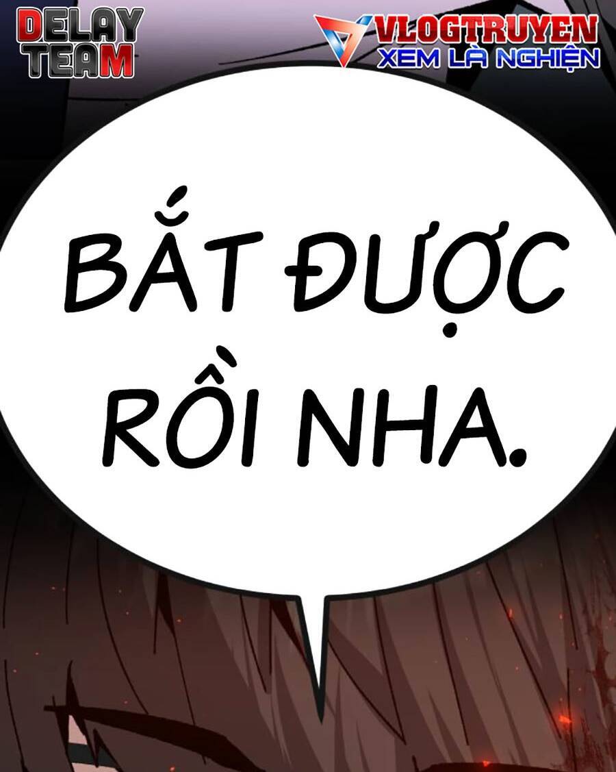 Nôn Tiền Ra Chap 24 - Next Chap 25