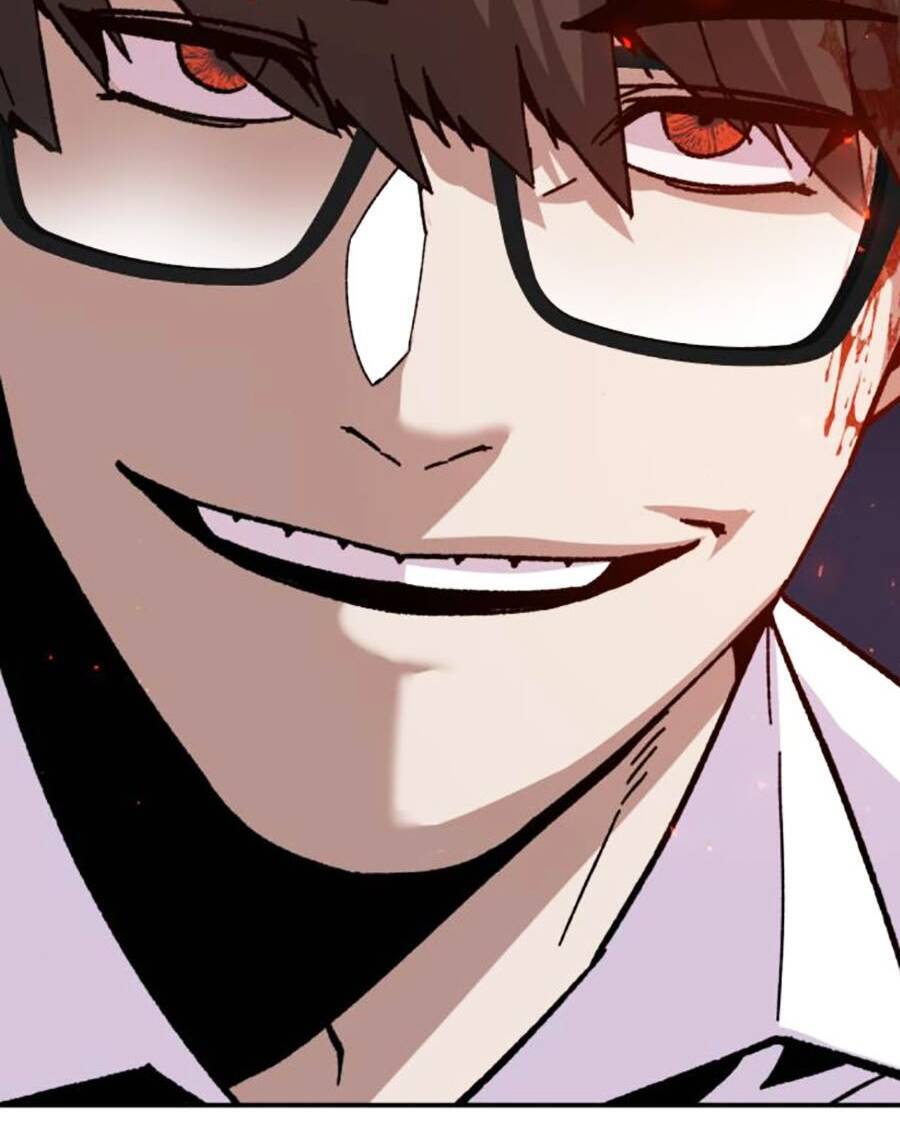 Nôn Tiền Ra Chap 24 - Next Chap 25