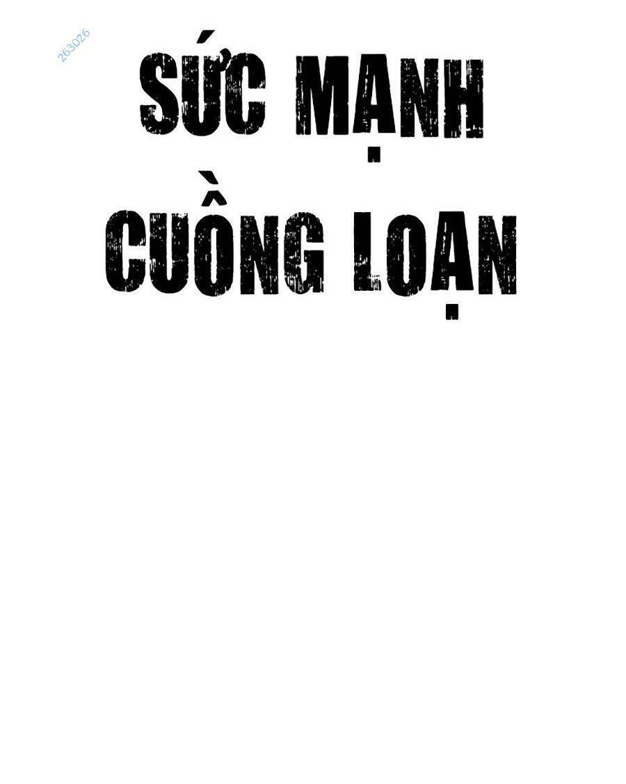 Nôn Tiền Ra Chap 24 - Next Chap 25