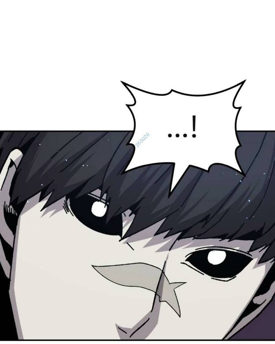 Nôn Tiền Ra Chap 24 - Next Chap 25