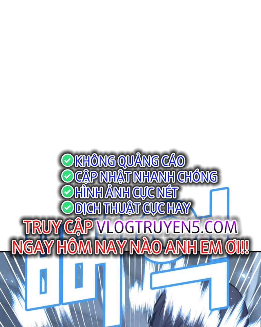 Nôn Tiền Ra Chap 24 - Next Chap 25