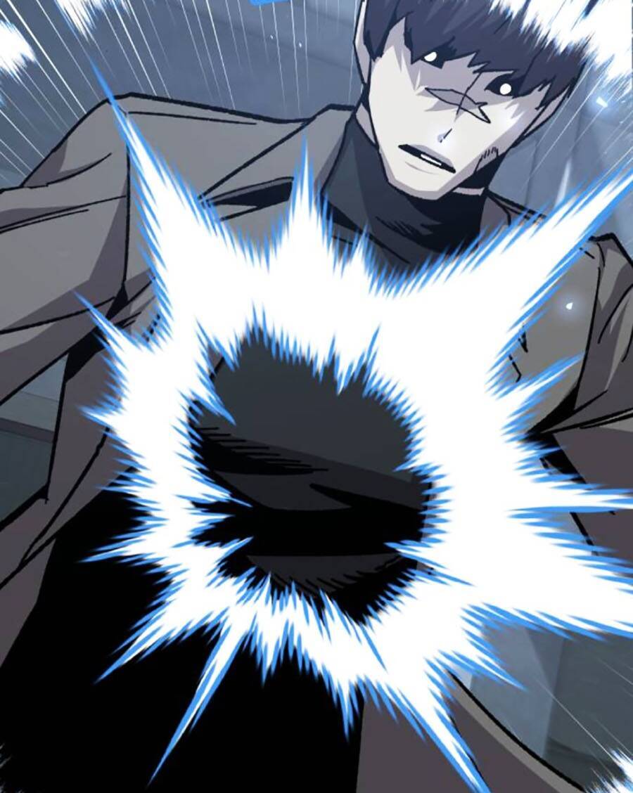 Nôn Tiền Ra Chap 24 - Next Chap 25