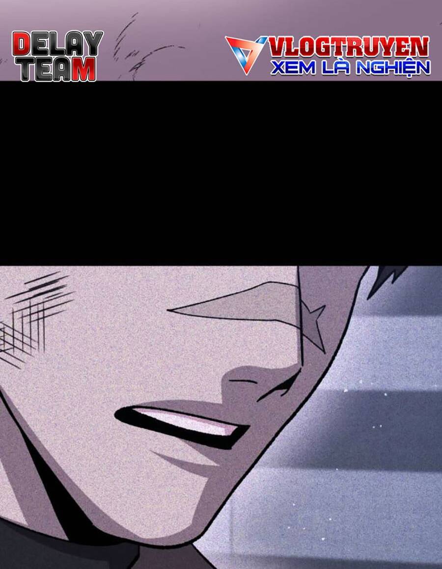 Nôn Tiền Ra Chap 25 - Next Chap 26