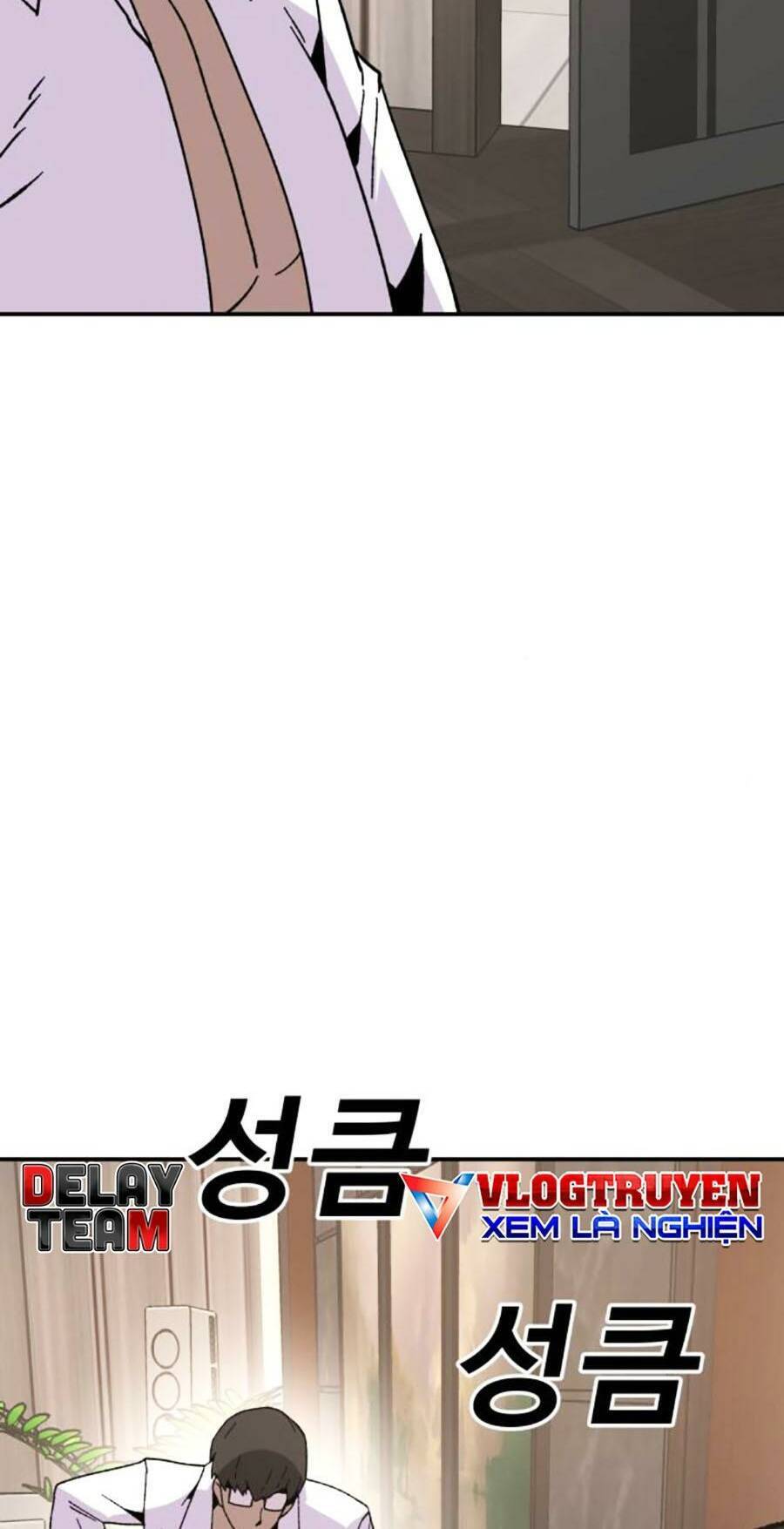 Nôn Tiền Ra Chap 25 - Next Chap 26