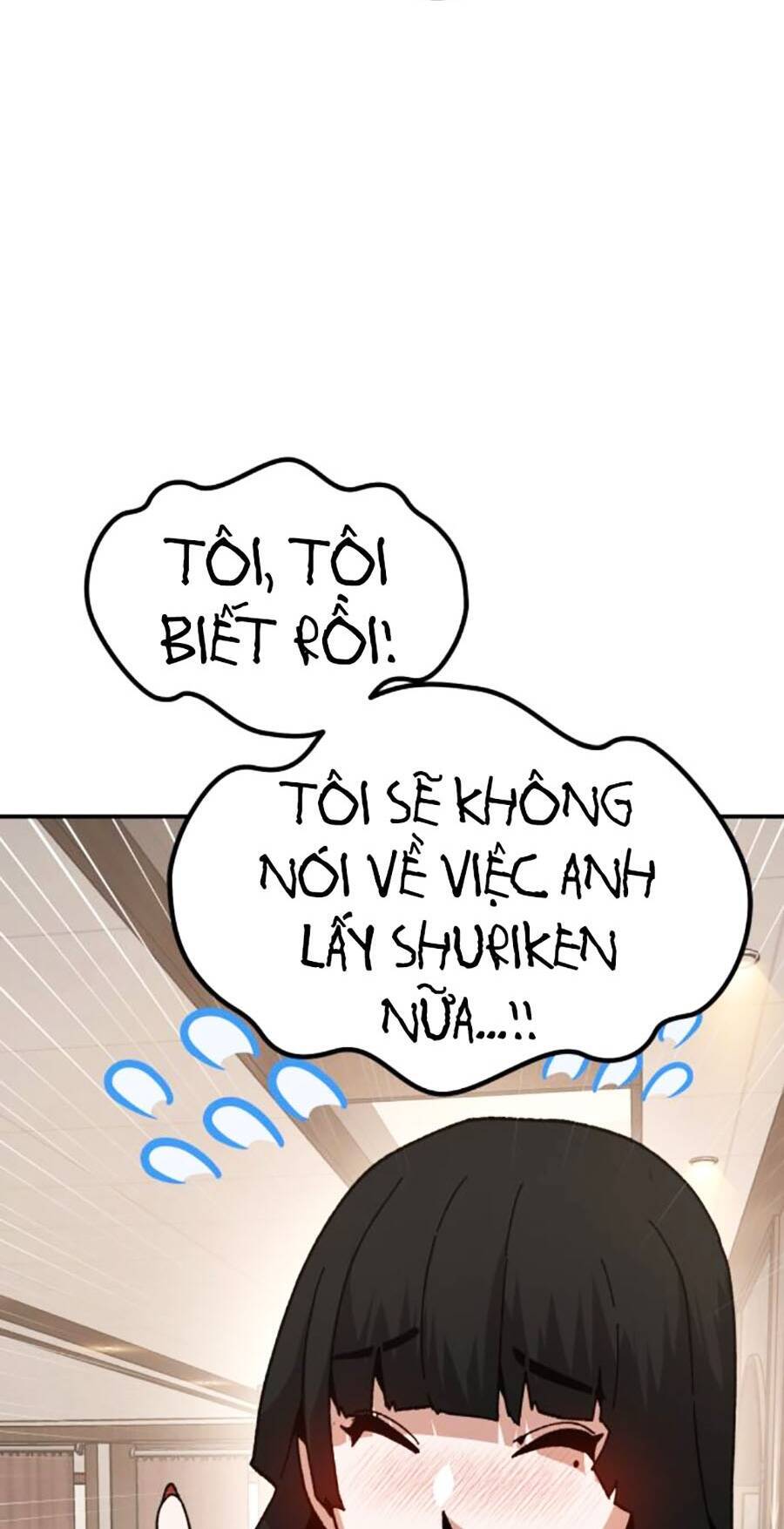 Nôn Tiền Ra Chap 25 - Next Chap 26