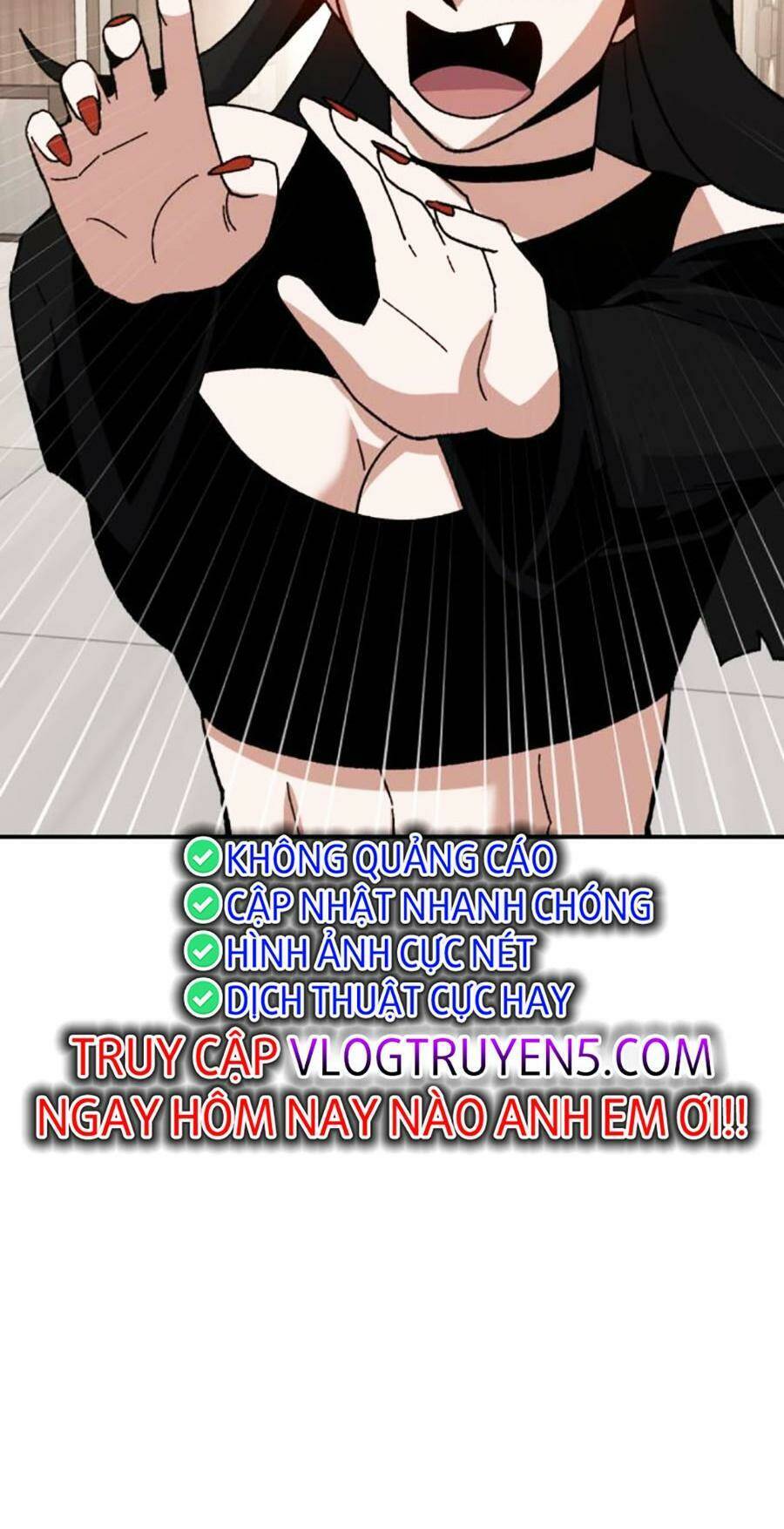 Nôn Tiền Ra Chap 25 - Next Chap 26