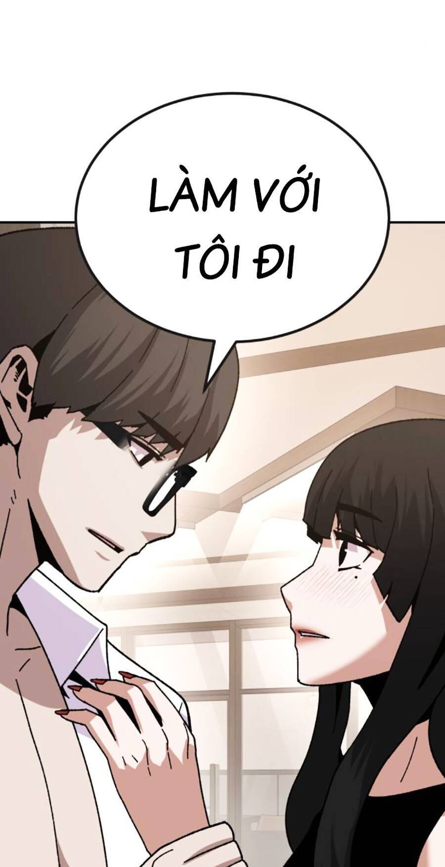 Nôn Tiền Ra Chap 25 - Next Chap 26