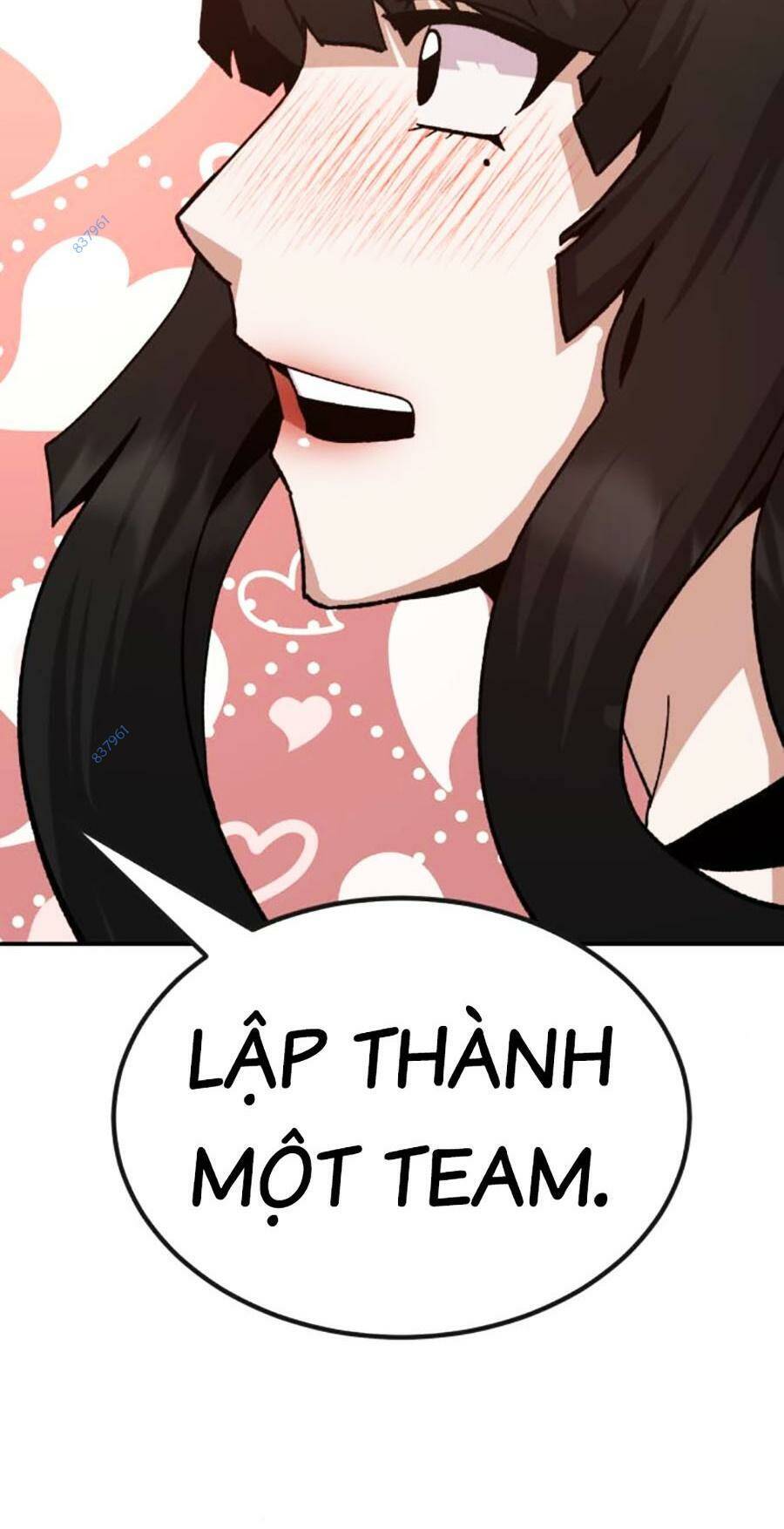 Nôn Tiền Ra Chap 25 - Next Chap 26