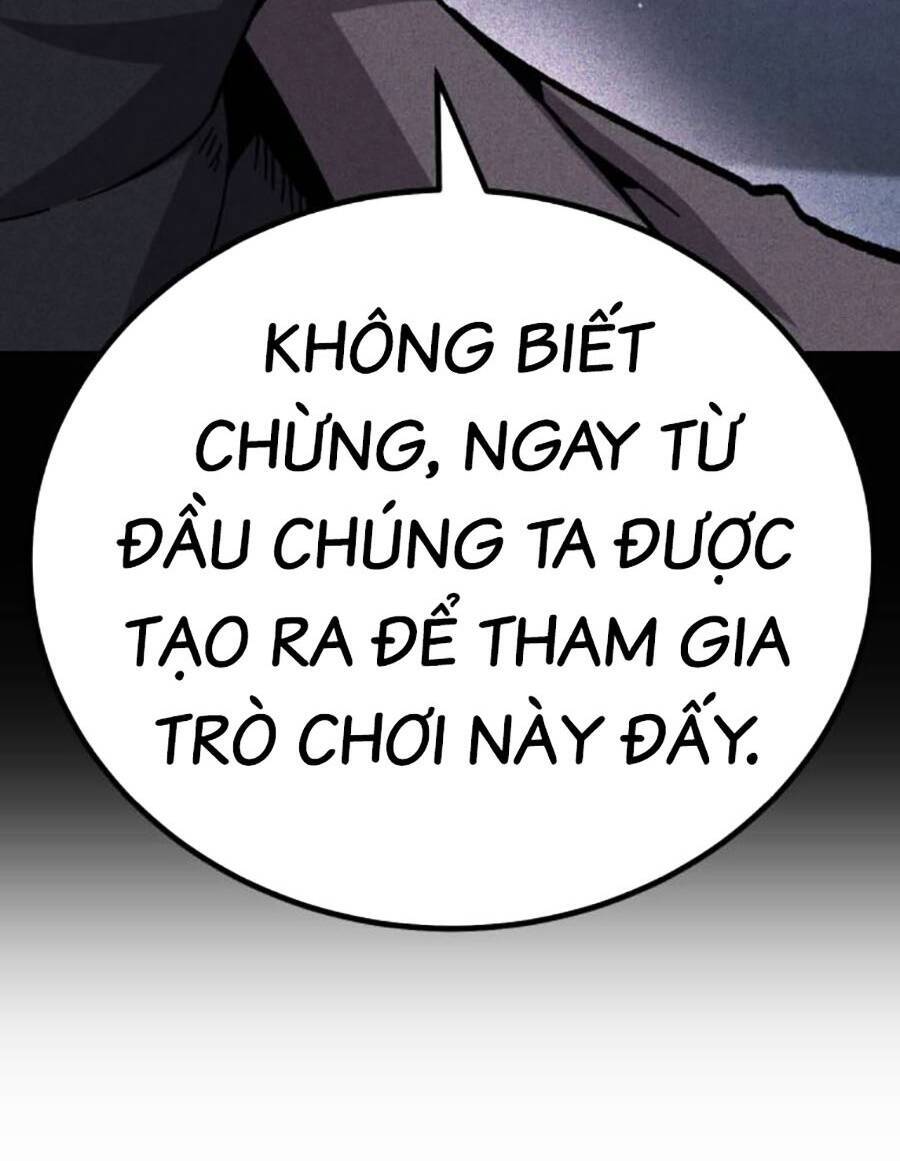 Nôn Tiền Ra Chap 25 - Next Chap 26