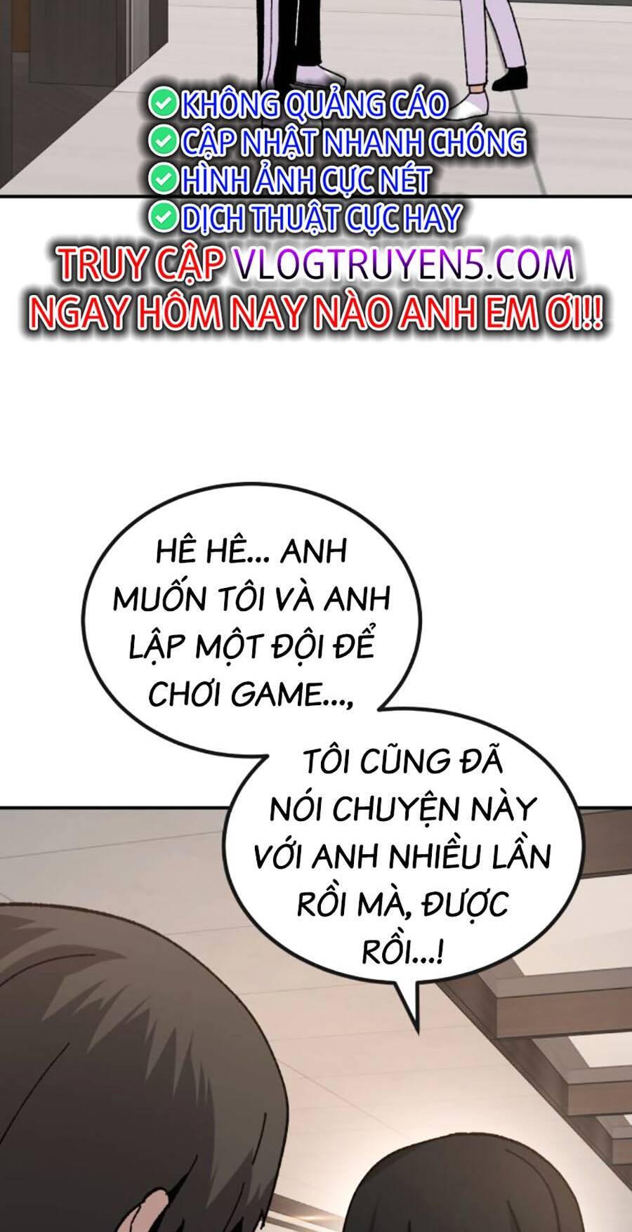 Nôn Tiền Ra Chap 25 - Next Chap 26