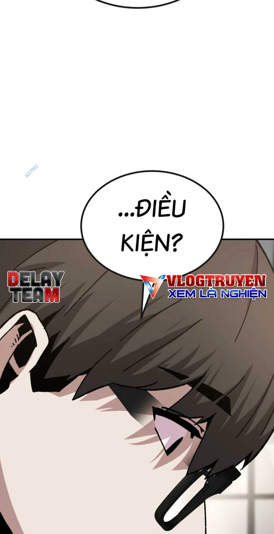 Nôn Tiền Ra Chap 25 - Next Chap 26