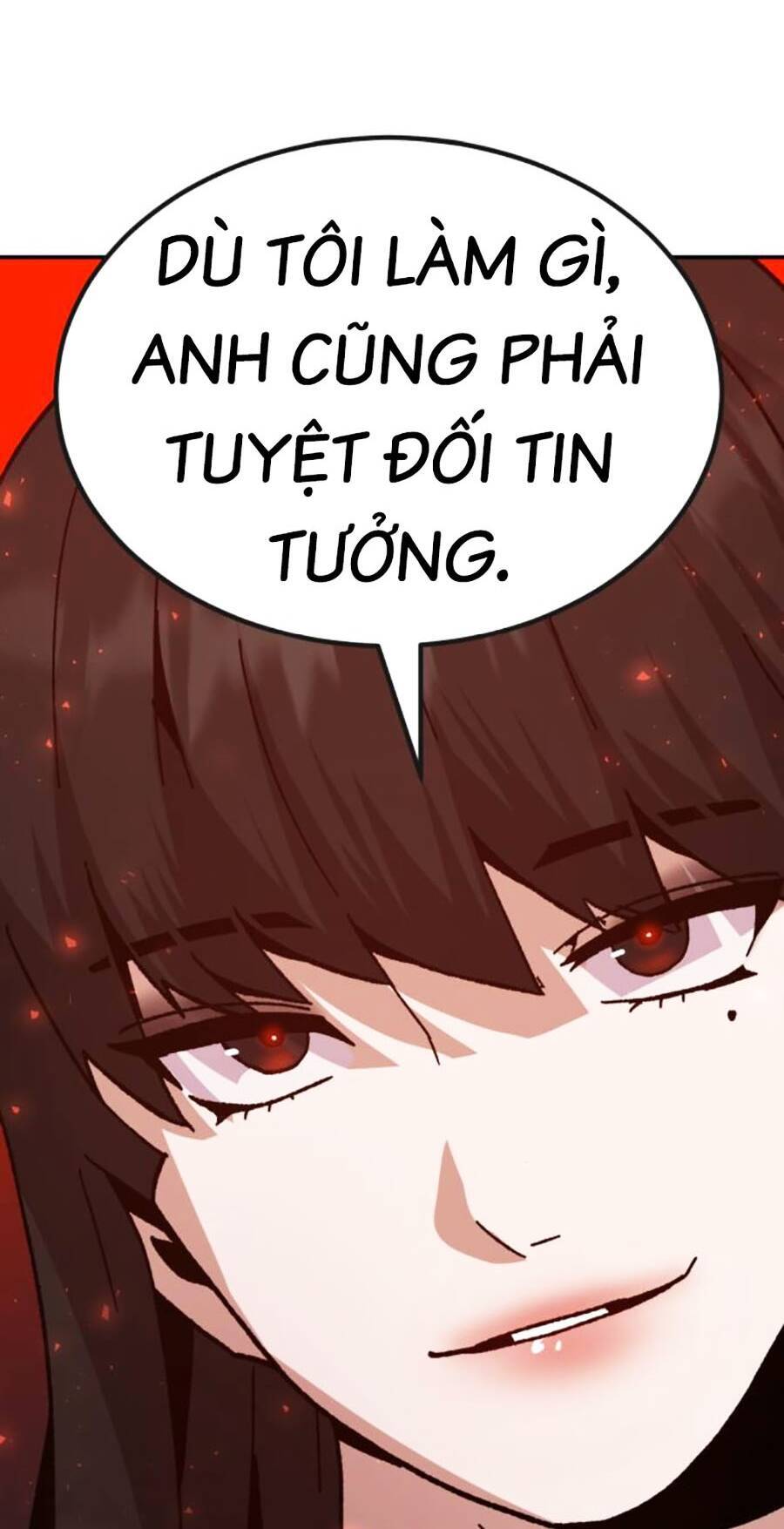 Nôn Tiền Ra Chap 25 - Next Chap 26