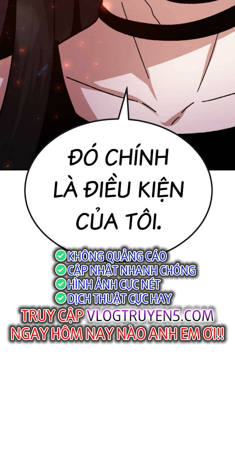 Nôn Tiền Ra Chap 25 - Next Chap 26
