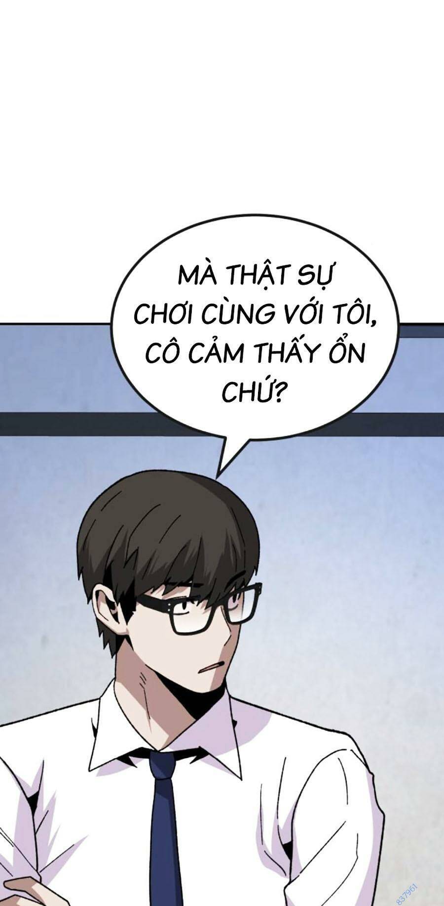 Nôn Tiền Ra Chap 25 - Next Chap 26