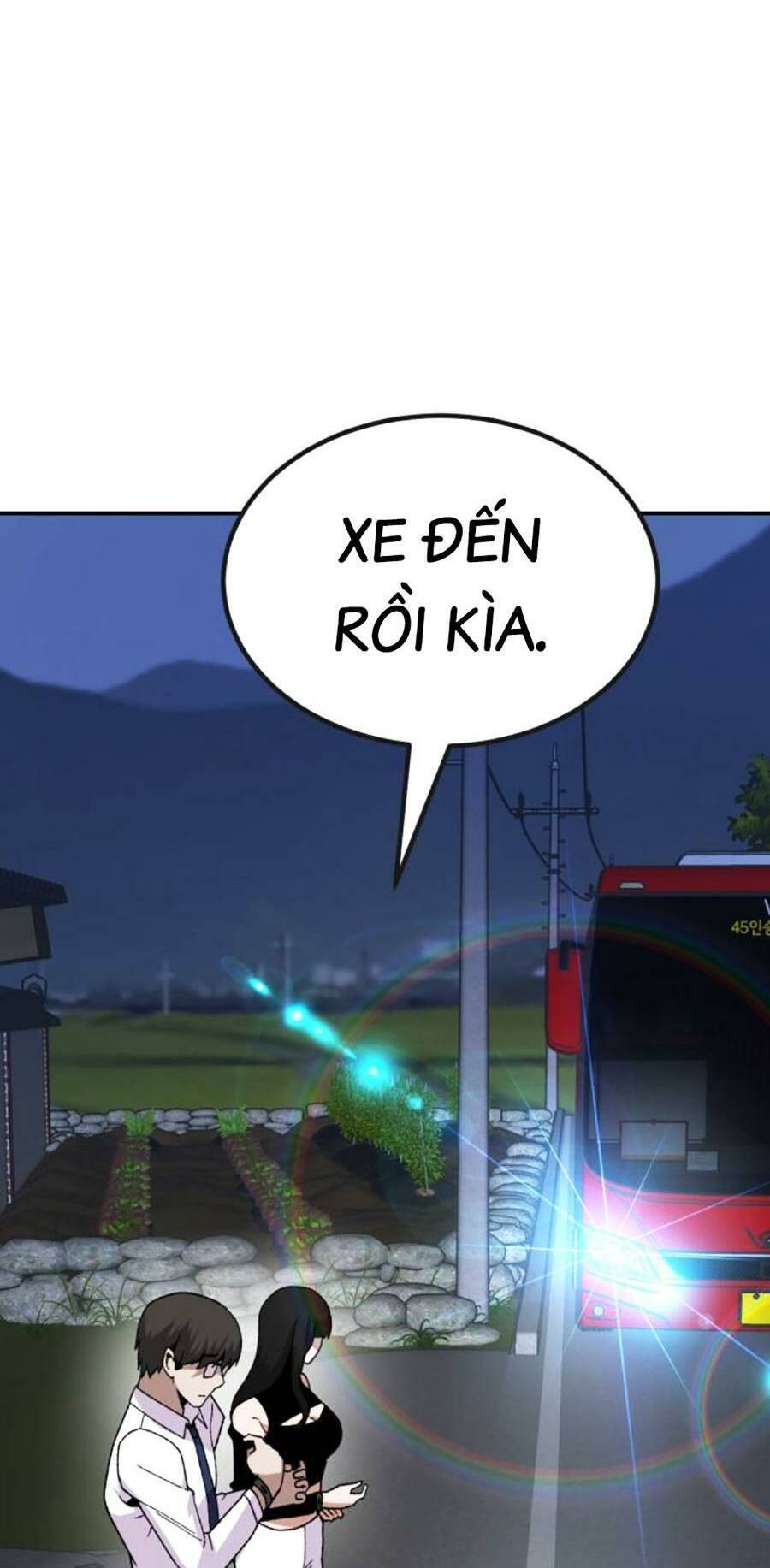 Nôn Tiền Ra Chap 25 - Next Chap 26
