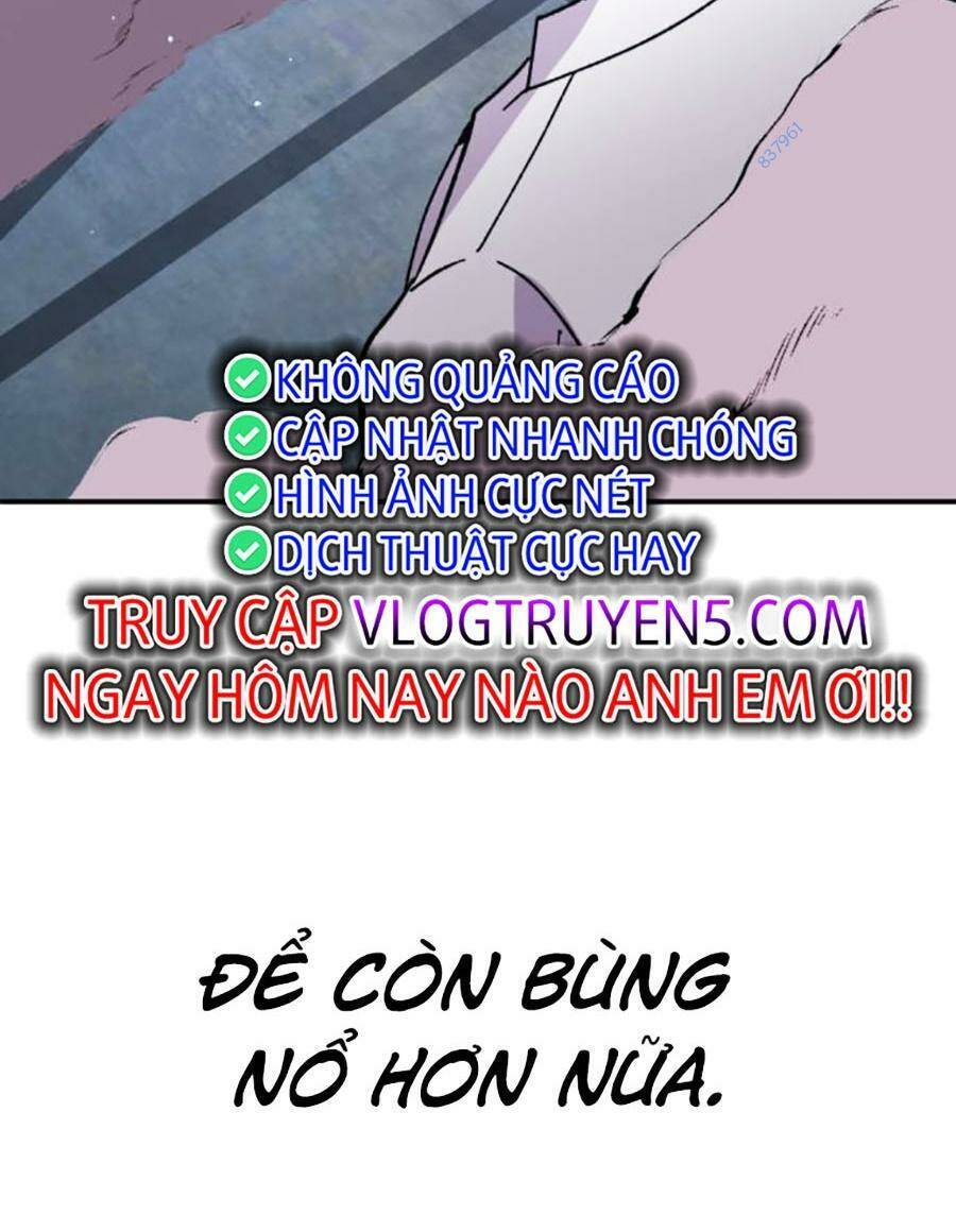 Nôn Tiền Ra Chap 25 - Next Chap 26