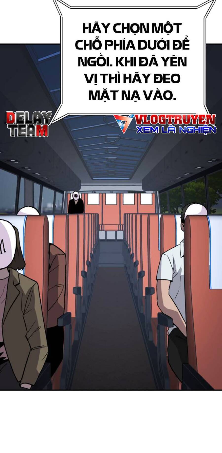 Nôn Tiền Ra Chap 25 - Next Chap 26