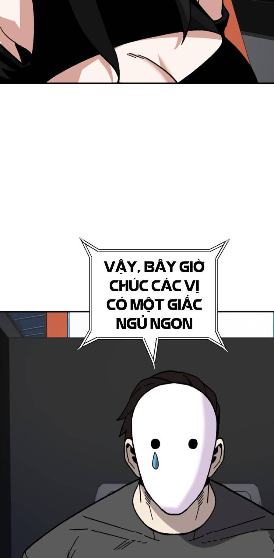 Nôn Tiền Ra Chap 25 - Next Chap 26