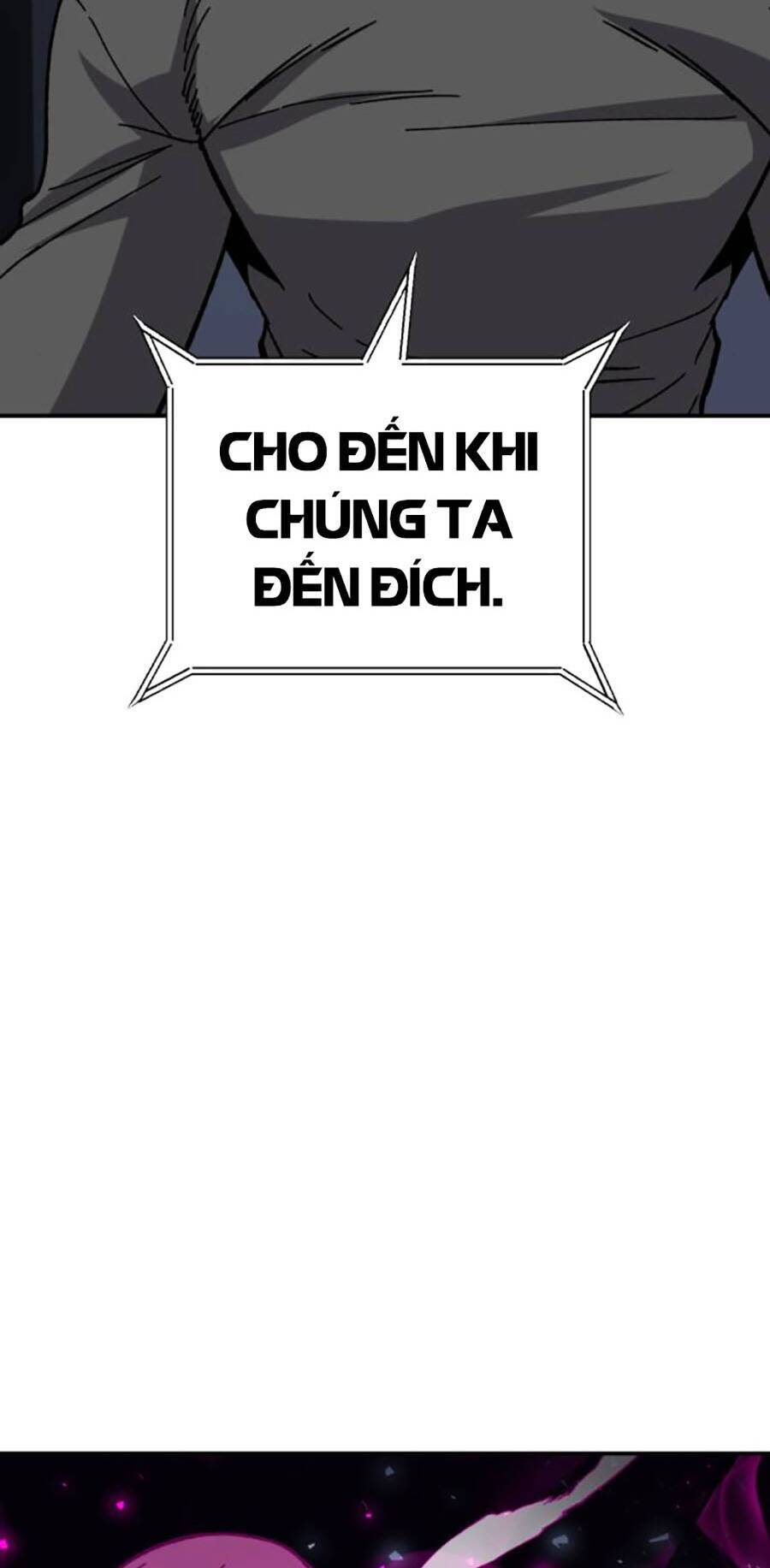 Nôn Tiền Ra Chap 25 - Next Chap 26
