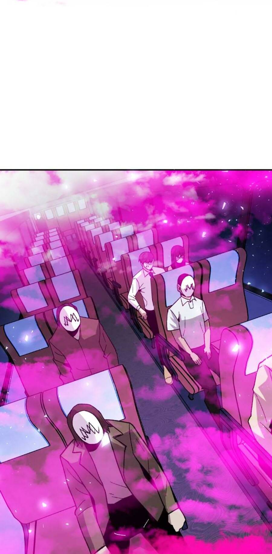 Nôn Tiền Ra Chap 25 - Next Chap 26
