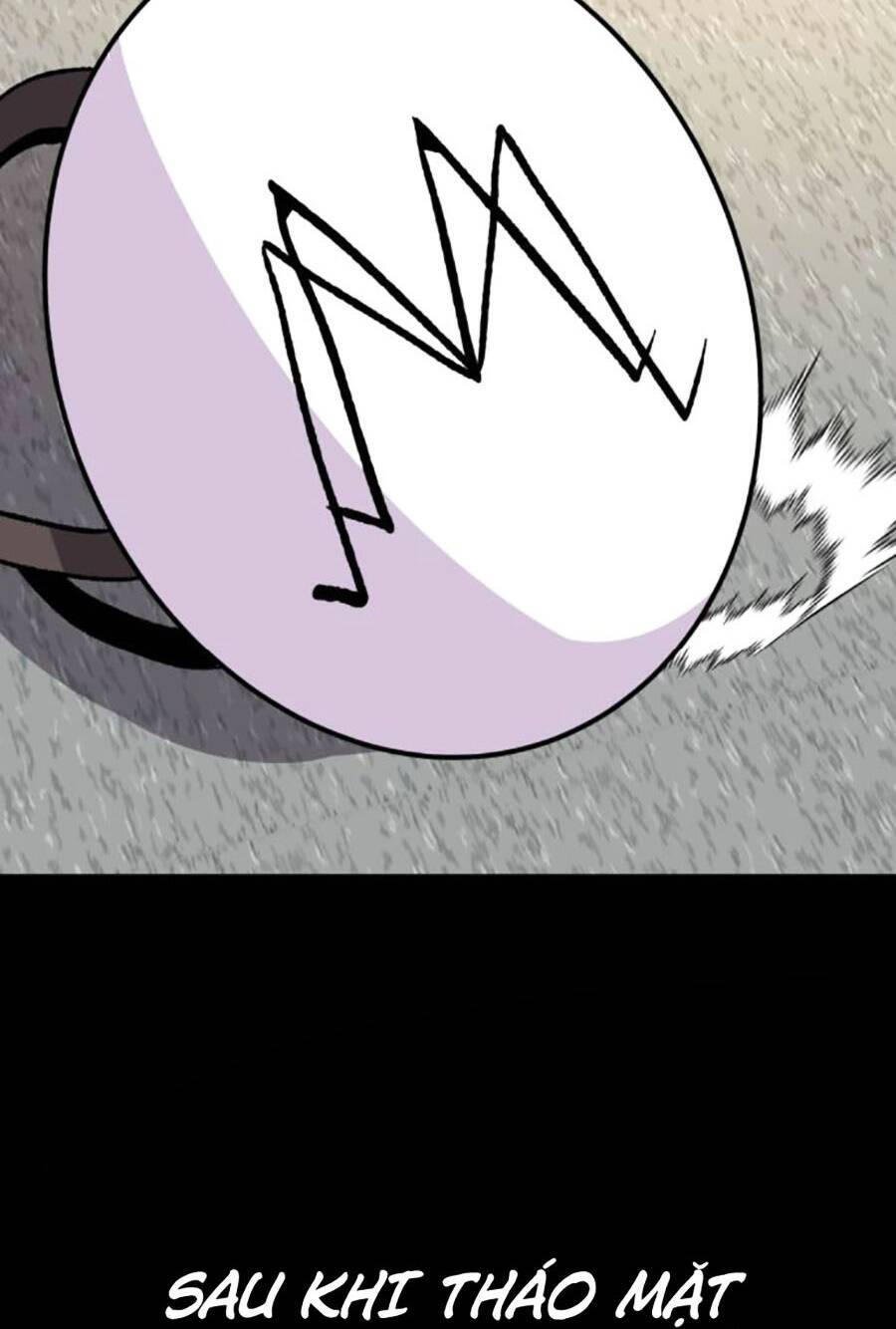 Nôn Tiền Ra Chap 25 - Next Chap 26