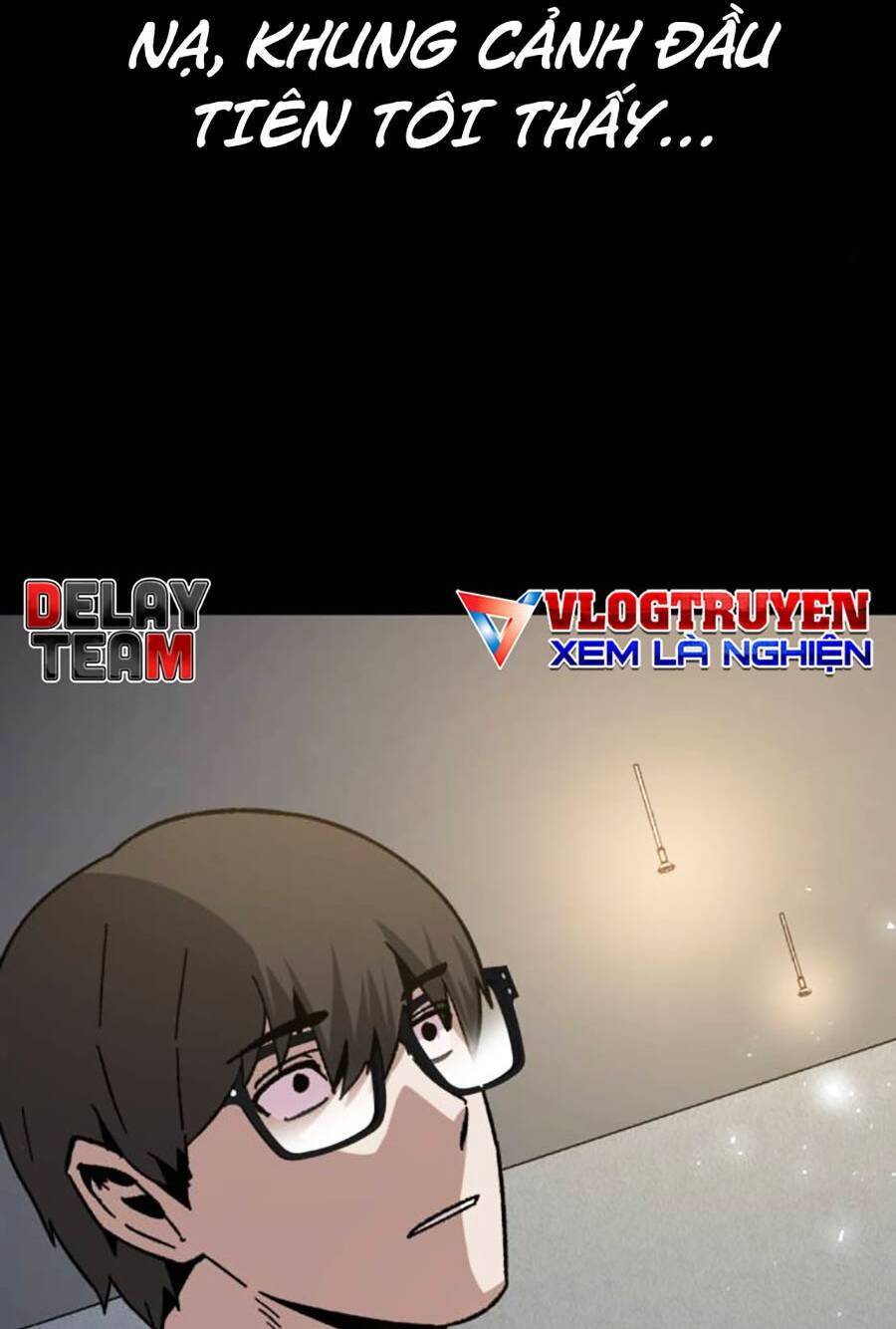 Nôn Tiền Ra Chap 25 - Next Chap 26