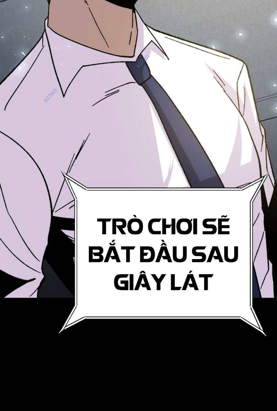 Nôn Tiền Ra Chap 25 - Next Chap 26