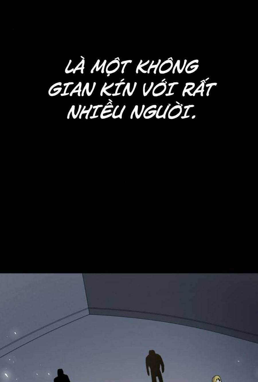 Nôn Tiền Ra Chap 25 - Next Chap 26