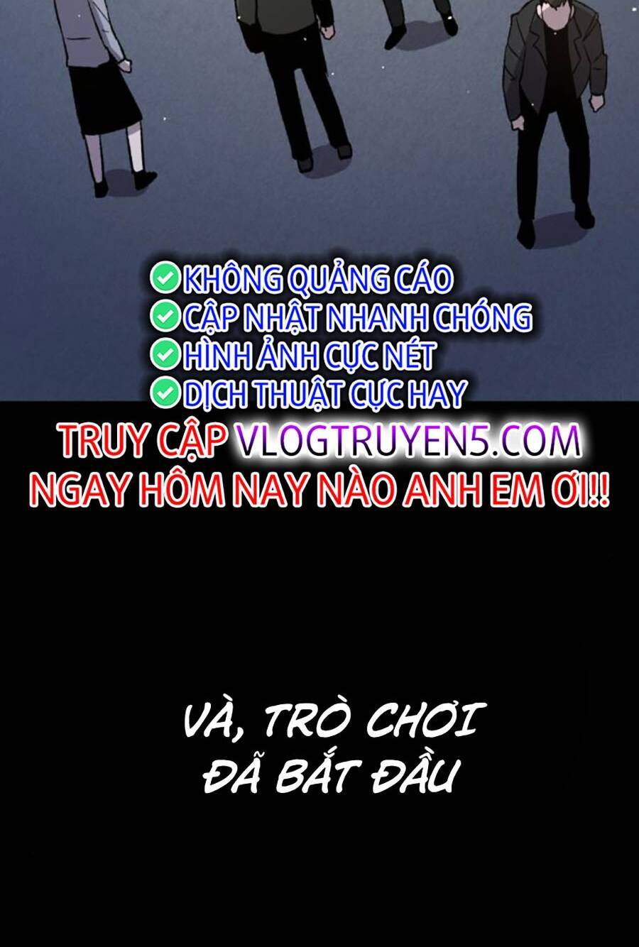 Nôn Tiền Ra Chap 25 - Next Chap 26