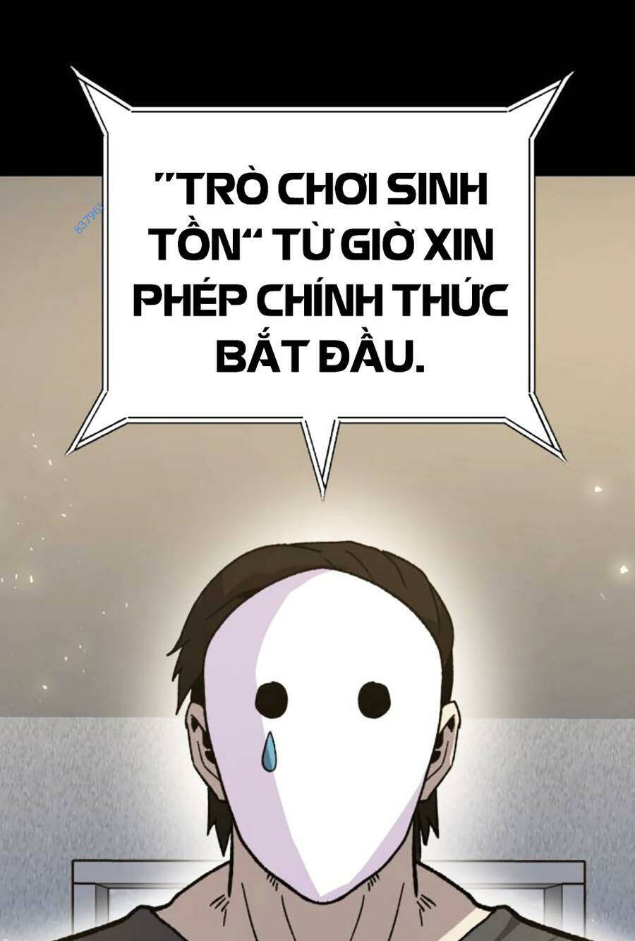 Nôn Tiền Ra Chap 25 - Next Chap 26